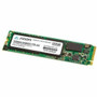 Axiom 1TB C5280e Series PCIe Gen4 x4 NVMe M.2 - Axiom 1TB C5280e Series PCIe Gen4 x4 NVMe M.2 22x80 SSD - 3D NAND (Fleet Network)