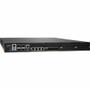 Juniper SSR1300 Router - 4 Ports - 4 RJ-45 Port(s) - 8 SFP+ Slots - 128 GB - 10 Gigabit Ethernet - 1U - Rack-mountable - 1 Year (Fleet Network)