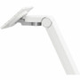 LG STA32F Smart Monitor Swing Stand - 34" Max Screen Support - 14. 33 lb Load Capacity - Height Adjustable Desk/Wall Mount