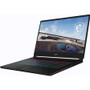 MSI Stealth 15M B12U Stealth 15M B12UE-039CA 15.6" Gaming Notebook - Full HD - 144 Hz - Intel Core i7 12th Gen i7-1280P - 16 GB - 512 (STEALTH 15M B12UE-039CA)