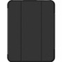 STM Goods Dux Ultra Rugged Carrying Case Apple iPad (10th Generation), iPad (11th Generation) Tablet - Black - Drop Resistant, Water - (Fleet Network)