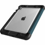 STM Goods Dux Ultra Rugged Carrying Case Apple iPad (10th Generation), iPad (11th Generation) Tablet - Ocean Gray - Drop Resistant, - (Fleet Network)