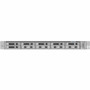 Cisco TB2300 Network Management Appliance (Fleet Network)