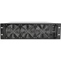 Tripp Lite by Eaton SV100KL SmartOnline 100kVA Tower UPS - Double Conversion Online - 120/230V AC Input/Output - Pure Sine Wave - SNMP/SSH/Telnet