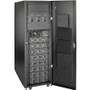Tripp Lite by Eaton SV140KL7P Tripp Lite SmartOnline 140kVA Tower UPS - Double Conversion Online - 120/230V AC Input/Output - Pure Sine Wave