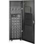 Tripp Lite by Eaton SV140KL7P Tripp Lite SmartOnline 140kVA Tower UPS - Double Conversion Online - 120/230V AC Input/Output - Pure Sine Wave
