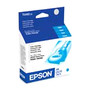 Epson T048220-S-K1 Original Inkjet Ink Cartridge - Cyan - 4 Pack - 430 Pages (Fleet Network)