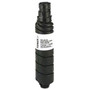 Toshiba Black Toner Cartridge - Laser - 18000 Page - Black - 1 (Fleet Network)