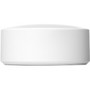 Google Temperature Sensor - 32&deg;F (0&deg;C) to 219.2&deg;F (104&deg;C) - White (T5000SF)