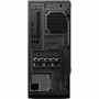 TUF T500MVC-DSI55060-CB Gaming Desktop - Intel Core i5-13420H - 16GB RAM - 1TB NVMe SSD - NVIDIA GeForce RTX 5060 TI - Windows 11 Home - Solar Gray