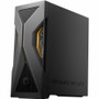 TUF T500MVC-DSI75060-CB Gaming Desktop - Intel Core i7-13620H 13th Gen - 16GB RAM - 1TB NVMe SSD - NVIDIA GeForce RTX 5060 DUAL 8GB - Mini-tower Solar