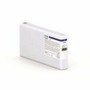 Epson UltraChrome Pro10 T55V Original Inkjet Ink Cartridge - Violet - 1 Pack - 200 mL (Fleet Network)