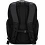 Targus&reg; 16" Pro-Tek&reg; Tech Backpack - Scratch Resistant, Water Resistant - Polyester Body - Polyester Exterior Material - - mm) (TBB663GL)
