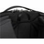 Targus&reg; 16" Pro-Tek&reg; Tech Backpack - Scratch Resistant, Water Resistant - Polyester Body - Polyester Exterior Material - - mm) (TBB663GL)