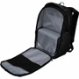 Targus&reg; 16" Pro-Tek&reg; Tech Backpack - Scratch Resistant, Water Resistant - Polyester Body - Polyester Exterior Material - - mm) (TBB663GL)