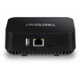 TRENDnet TEW-D100 Domotz Pro Box Network Management System - Remote Network Monitoring with Cloud Access