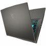 MSI Thin A15 B7V Thin A15 B7VE-497CA 15.6" Gaming Notebook - Full HD - 144 Hz - AMD Ryzen 7 7735HS - 16 GB - 512 GB SSD - Cosmos Gray (THIN A15 B7VE-497CA)