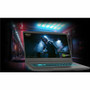 MSI Thin A15 B7V Thin A15 B7VE-497CA 15.6" Gaming Notebook - Full HD - 144 Hz - AMD Ryzen 7 7735HS - 16 GB - 512 GB SSD - Cosmos Gray (THIN A15 B7VE-497CA)