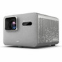BenQ TK705i DLP Projector - 3000 lm - 4K HDR - LED - 1.3x Zoom - Wireless LAN - Ceiling/Shelf/Tabletop Mountable