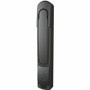 Eaton TANLock Zero Card Reader Access Device - Black Access Control System, Healthcare, Door, Rack Enclosure - Mobile Key Application (Fleet Network)