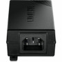 TRENDnet Gigabit PoE Plus Injector Compact Single Port Solution For Easy Network Power Ethernet Output Input S W X TPE-114GI
