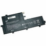 BTI TR03XL-BTI Battery - For Notebook - Battery Rechargeable - Proprietary Battery Size - 33 Wh - 11.1 V (Fleet Network)