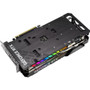 TUF NVIDIA GeForce RTX 3050 8 GB GDDR6 High Resolution Gaming Graphics Card Boost Clock 1.88 GHz PCI Express 4.0 128 Bit Bus Width TUFRTX3050O8GGAMING