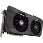 TUF NVIDIA GeForce RTX 3050 8 GB GDDR6 High Resolution Gaming Graphics Card Boost Clock 1.88 GHz PCI Express 4.0 128 Bit Bus Width TUFRTX3050O8GGAMING