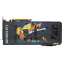 TUF NVIDIA GeForce RTX 3060 12 GB GDDR6 High Resolution Graphics Card 1.88 GHz Boost Clock PCI Express 4.0 192 Bit Bus TUF-RTX3060-O12G-DEMONSLAYER