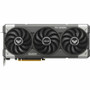 TUF NVIDIA GeForce 5060 Graphic Card - 8 GB GDDR7 - 7680 x 4320 - 2.68 GHz Boost Clock - 128 bit Bus Width - PCI Express 5.0 - - 3 x - (Fleet Network)