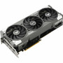 TUF NVIDIA GeForce 5060 Graphic Card - 8 GB GDDR7 - 7680 x 4320 - 2.68 GHz Boost Clock - 128 bit Bus Width - PCI Express 5.0 x8 - - 3 (TUF-RTX5060-O8G-GAMING)