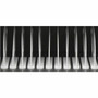 Bretford CUBE Cart Pre-Wired USB-C Charging Cart - 4 Casters - Steel - 30" (762 mm) Width x 26.5" (673.10 mm) Depth x 37.5" (952.50 - (TVC32USBC-45WPM)