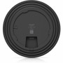 Ubiquiti U7-Pro-XGS-B U7 Pro XGS Tri-Band Wi-Fi 7 Access Point - 8. 60 Gbit/s - 10GbE - PoE - Ceiling/Wall Mountable - Black