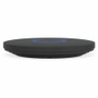 Ubiquiti U7-PRO-XGS-B-US U7 Pro XGS Tri-Band Wi-Fi 7 Wireless Access Point - 8. 60 Gbit/s - 10GbE - PoE - Ceiling/Wall Mount - Black