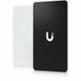 Ubiquiti UA-Card-W-10 Access Card - 10 Pack White - 13.56 MHz RFID - 2.13" x 3.37"