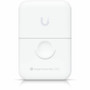 Ubiquiti Ethernet Surge Protection Outdoor - Outdoor - 2 x RJ-45 - 20 kA - RJ-45 (Fleet Network)