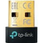 TP-Link UB5A Bluetooth 5.0 Bluetooth Adapter for Computer, Notebook - USB 2.0 (Fleet Network)