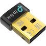TP-Link UB5A Bluetooth 5.0 Bluetooth Adapter for Computer, Notebook - USB 2.0 (Fleet Network)