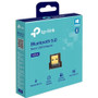 TP-Link Bluetooth 5 0 Adapter USB 2 For Computer And Notebook UB5A