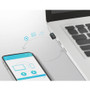 TP-Link Bluetooth 5 0 Adapter USB 2 For Computer And Notebook UB5A