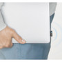 TP-Link Bluetooth 5 0 Adapter USB 2 For Computer And Notebook UB5A