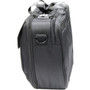 Kensington_SecureTrek_98616_Carrying_Case_Backpack_for_156_Notebook_-_Black_-_Damage_Resistant_Interior_Puncture_Resistant_Zipper_98616
