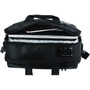 Kensington_SecureTrek_98616_Carrying_Case_Backpack_for_156_Notebook_-_Black_-_Damage_Resistant_Interior_Puncture_Resistant_Zipper_98616