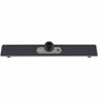 MaxHub UC S07 Video Conference Equipment - For Meeting Room, Huddle Space - Small/Medium Room Size Supported - 3840 x 2160 Video - 4K (Fleet Network)
