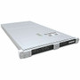 Cisco Barebone System - 1U Rack-mountable - 2 x Processor Support - AMD Chip - 4 TB DDR4 SDRAM DDR4-3200/PC4-25600 Maximum RAM Support (Fleet Network)