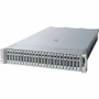 Cisco UCSC-C240-M8SX UCS C240 M8 SFF Rack Server Barebone System - 2U Rack-mountable - Dual Xeon Support - 8 TB DDR5-6400 RAM - 24Gb/s SAS
