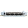 Cisco UCS VIC 1467 quad port 10/25G SFP28 mLOM - PCI Express 3.0 x16 - 4 Port(s) - Optical Fiber - 25GBase-X - SFP28 - Plug-in Card (Fleet Network)