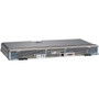Cisco S3260 M5 NAS Storage System - 56 x HDD Supported - 42 x HDD Installed - 756 TB Installed HDD Capacity - 12Gb/s SAS - 28 x SSD - (Fleet Network)