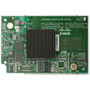 Cisco UCS VIC 1280 Dual 40Gb Capable Virtual Interface Card - Proprietary - 80 Gbit/s Data Transfer Rate - 8 Port(s) - Optical Fiber - (Fleet Network)