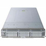 Cisco UCSX-210C-M8 Barebone System - 2 x Processor Support - Intel Chip - 8 TB DDR5 SDRAM Maximum RAM Support - 32 Total Memory Slots (Fleet Network)